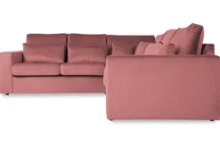 Clearance Canape Marant Hoekbank  Le Pradet