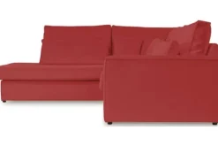 Outlet Canape Marant Hoekbank  Le Pradet