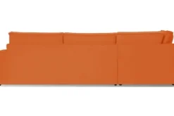 Outlet Canape Marant Hoekbank  Le Pradet