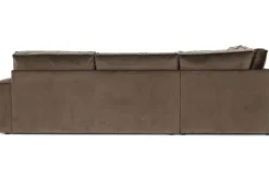 Outlet Canape Marant Hoekbank  Le Pradet