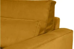 Canape Marant Loungebanken|Hoekbanken^Hoekbank Le Pradet