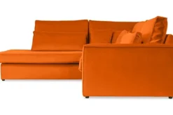 Canape Marant Loungebanken|Hoekbanken^Hoekbank Le Pradet