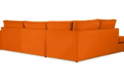 Canape Marant Loungebanken|Hoekbanken^Hoekbank Le Pradet