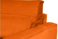 Canape Marant Loungebanken|Hoekbanken^Hoekbank Le Pradet