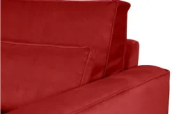 Canape Marant Loungebanken|Hoekbanken^Hoekbank Le Pradet