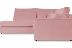 Discount Canape Marant Hoekbank Le Pradet