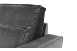 Discount Canape Marant Hoekbank Le Pradet