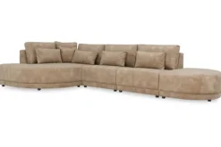 Online Savoy Hoekbank Lisette