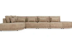 Clearance Savoy Hoekbank Lisette