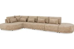 Clearance Savoy Hoekbank Lisette