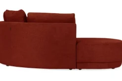 Savoy Ronde Banken|Loungebanken^Hoekbank Lisette