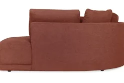 Savoy Ronde Banken|Loungebanken^Hoekbank Lisette