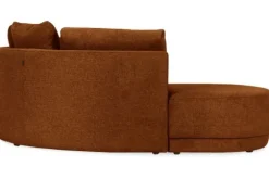 Savoy Ronde Banken|Loungebanken^Hoekbank Lisette