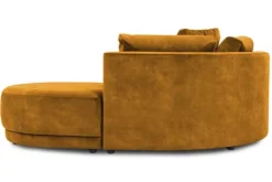 Hot Savoy Hoekbank Lisette