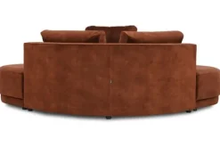 Hot Savoy Hoekbank Lisette