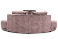 Hot Savoy Hoekbank Lisette