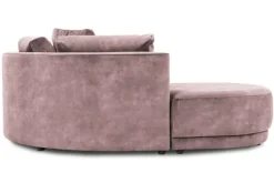 Hot Savoy Hoekbank Lisette