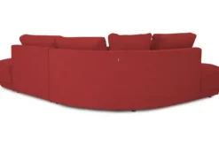 Best Savoy Hoekbank Lisette
