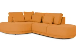 Best Savoy Hoekbank Lisette