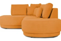 Best Savoy Hoekbank Lisette