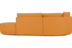 Best Savoy Hoekbank Lisette