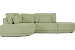 Best Savoy Hoekbank Lisette