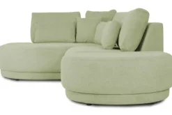 Best Savoy Hoekbank Lisette