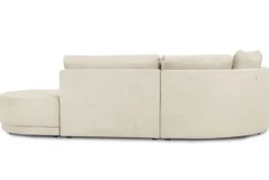 Best Savoy Hoekbank Lisette