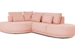 Best Savoy Hoekbank Lisette