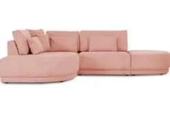 Best Savoy Hoekbank Lisette