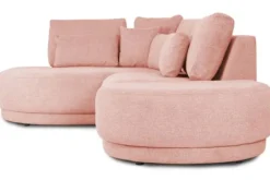 Best Savoy Hoekbank Lisette