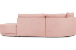 Best Savoy Hoekbank Lisette