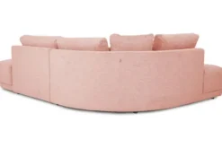 Best Savoy Hoekbank Lisette