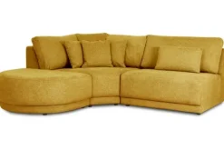 Clearance Savoy Hoekbank Lisette