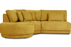 Clearance Savoy Hoekbank Lisette
