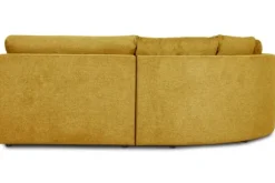 Clearance Savoy Hoekbank Lisette