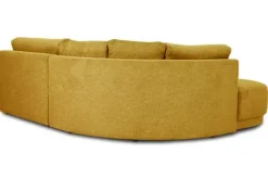Clearance Savoy Hoekbank Lisette