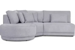 Clearance Savoy Hoekbank Lisette