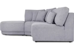 Clearance Savoy Hoekbank Lisette