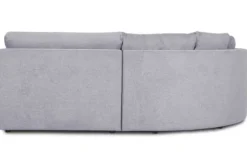 Clearance Savoy Hoekbank Lisette