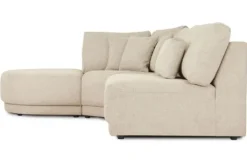 Clearance Savoy Hoekbank Lisette