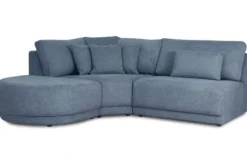 Clearance Savoy Hoekbank Lisette
