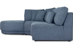 Clearance Savoy Hoekbank Lisette