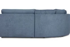 Clearance Savoy Hoekbank Lisette