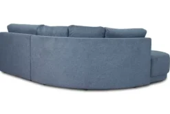 Clearance Savoy Hoekbank Lisette