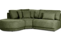Clearance Savoy Hoekbank Lisette