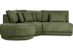 Clearance Savoy Hoekbank Lisette