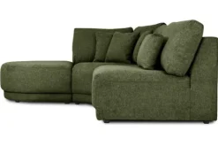 Clearance Savoy Hoekbank Lisette