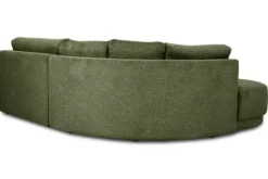 Clearance Savoy Hoekbank Lisette