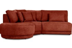 Clearance Savoy Hoekbank Lisette